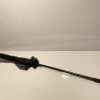 1x Nash Pursuit Strongbow Landing Net 42"  - WHIZ43 - PRE LOVED