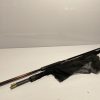 1x JRC Landing Net  - WHIZ18 - PRE LOVED