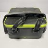 1x Matrix Horizon X Bait System - U165 - PRE LOVED