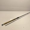 1x MAP CFS 10ft Carp Feeder Rod - GREY52 - PRE LOVED