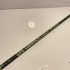 1x MAP CFS Commercial Fishery Speciaslist 5.4m - ORAY59 - PRE LOVED