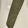 1x Daiwa Infinity Buzz Bar Bag - D13 - PRE LOVED