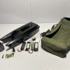 1x Angling Technics Procat - U148 - PRE LOVED