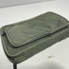 1x Wychwood Buzzbar Bag - F4 - PRE LOVED