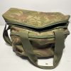 1x ESP Coolbag - S101 - PRE LOVED