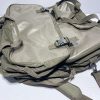 1x Nash 30 Years Cube - S108 - PRE LOVED