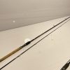 1x Spro 11ft Pellet Waggler Rod - WHI63 - PRE LOVED