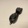 1x Fox Micron ST Alarm - A7 - PRE LOVED