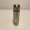 1x Yellowstone Flask - D23 - PRE LOVED