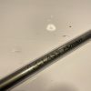 1x Guru A-Class Power Zero400 9.5m Extension - PRE LOVED