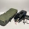 1x Angling Technincs Pro Cat MK3 - U163 - PRE LOVED