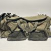 1x Advanta Large Carryall - U130 - PRE LOVED