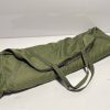 1x Flat Unhooking Matt - U170 - PRE LOVED