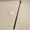 1x Aqua 36 Inch Quick Stick (BRAND NEW) - U153 - PRE LOVED
