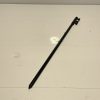 1x Trakker 24 Inch Quick Stick (NO INSERT) - U149 - PRE LOVED