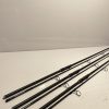 3x Harrison Trebuchet 12ft - YELY54 - PRE LOVED