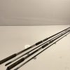 2x Century Armalite 12ft 3.5lb - ORAY47 - PRE LOVED