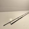 1x Century Stealth S1 Stalker 10ft 3.25lb - WHIZ9 - PRE LOVED