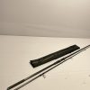 1x Shimano Catana 12ft 2lb In Sleeve - YELZ33 - PRE LOVED
