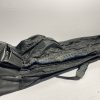 1x Matrix Ethos 190cm Large Rod Holdall - ORAZ24 - PRE LOVED