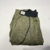 1x Fortis Elements Base Layer Bottoms Small - F21 - PRE LOVED
