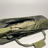 1x Trakker Tempest Bivvy V2 XL Aquatexx EV - WHIY48 - PRE LOVED