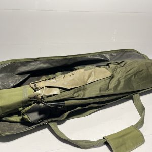 1x Trakker Tempest Bivvy V2 XL Aquatexx EV - WHIY48 - PRE LOVED