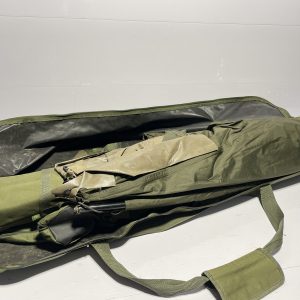 Alternative view of 1x Trakker Tempest Bivvy V2 XL Aquatexx EV - WHIY48 - PRE LOVED