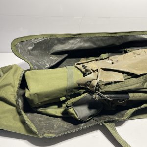 1x Trakker Tempest Bivvy V2 XL Aquatexx EV - WHIY48 - PRE LOVED - Image 3