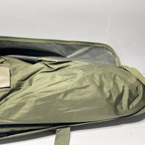 1x Trakker Tempest Bivvy V2 XL Aquatexx EV - WHIY48 - PRE LOVED - Image 4
