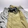 1x Trakker CR3 3 Piece Suit XXXL (NEW) - U118 - PRE LOVED