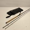 1x Greys Toreon Tactical 13ft Float In Sleeve - GREZ11 - PRE LOVED