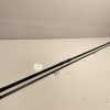 1x Sonik Dominator 13ft Spod and Marker Rod - GREZ5/3/2 - PRE LOVED