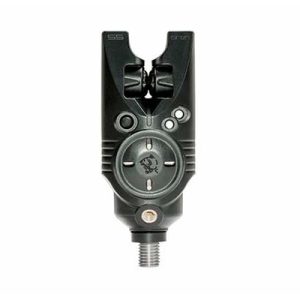 Nash Siren S5 Bite Alarm