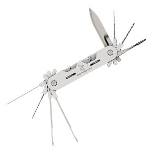 OMC Cool Tool Multi Tool