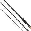Preston Supera X 11Ft Pellet Waggler Rod