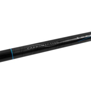 Preston Supera X 11Ft Pellet Waggler Rod - Image 4