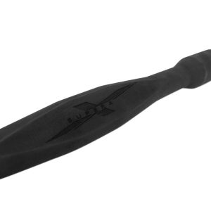 Preston Supera X 11Ft Pellet Waggler Rod - Image 5