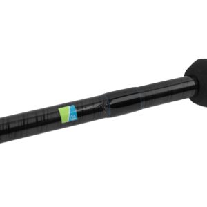 Preston Supera X 11Ft Pellet Waggler Rod - Image 10