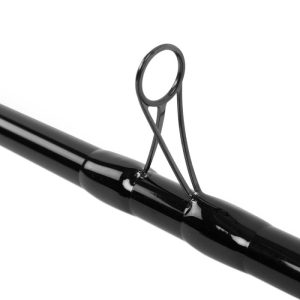 Preston Supera X 13Ft Waggler Rod - Image 3