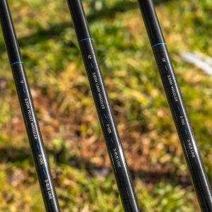 Preston Supera X 13Ft Waggler Rod - Image 9