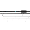Preston Supera X Superlight 12ft Float Rod