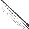Preston Monster X 12ft Method Feeder