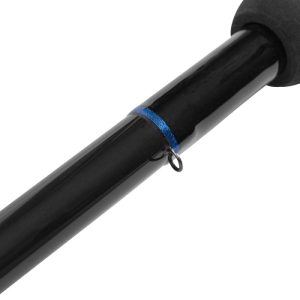 Alternative view of Preston Monster X 12ft Method Feeder