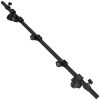 Preston Offbox 36 Snaplok Tool Bar