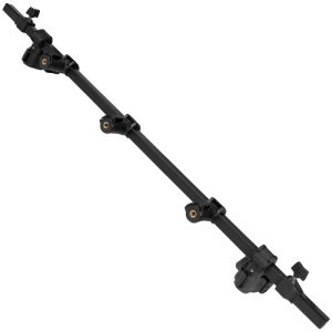 Preston Offbox 36 Snaplok Tool Bar