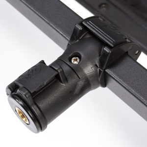 Preston Offbox 36 Snaplok Tool Bar - Image 3