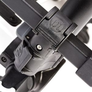 Preston Offbox 36 Snaplok Tool Bar - Image 4