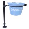 Preston OFFBOX 36 - BUCKET SUPPORT