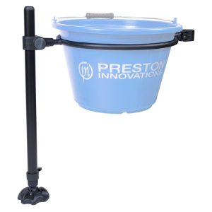 Preston OFFBOX 36 - BUCKET SUPPORT